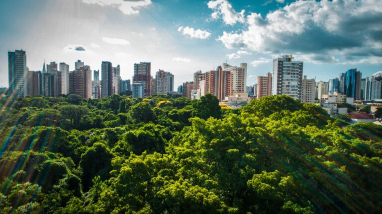 IPTU Verde garante descontos de até 20%
