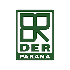 DER/PR tem obras em andamento em Maringá