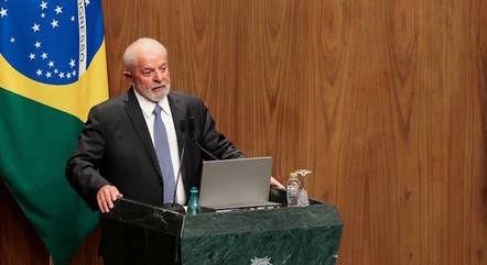 Israel declara Lula como ‘persona non grata’ após comparação com nazismo