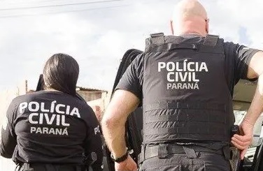 Polícia investiga médico suspeito de abusar de pacientes em Maringá