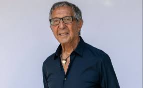 Morre aos 87 anos o empresário Abilio Diniz