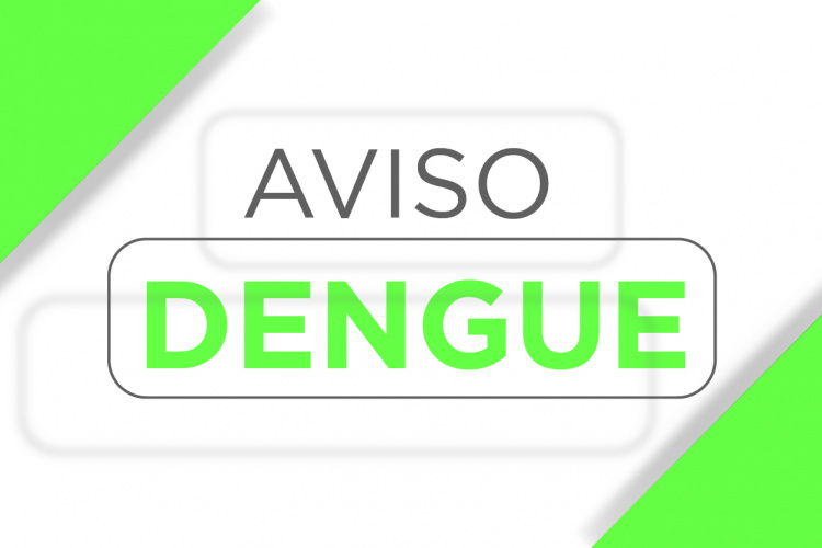 Maringá registra 14ª morte por dengue