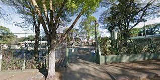 Centro Esportivo da Zona 5 será reformado