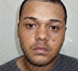 Polícia procura suspeitos de matar jovem numa emboscada