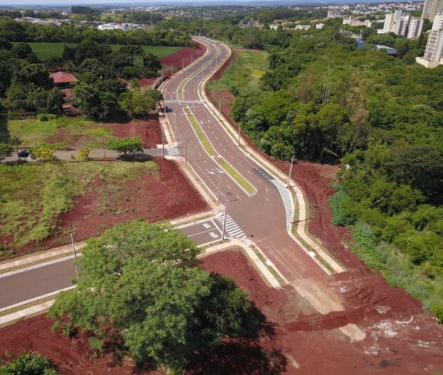 Empresa deve restituir R$ 716,7 mil por falhas em obras