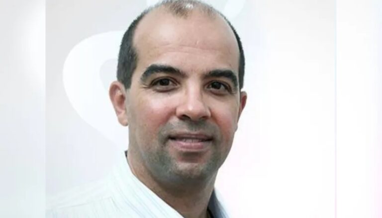 Ginecologista pode virar réu em processo por assédio sexual