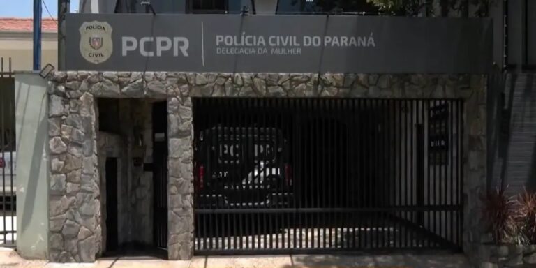 Denúncia de assédio envolve mais um médico de Maringá