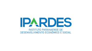 Coluna ADI