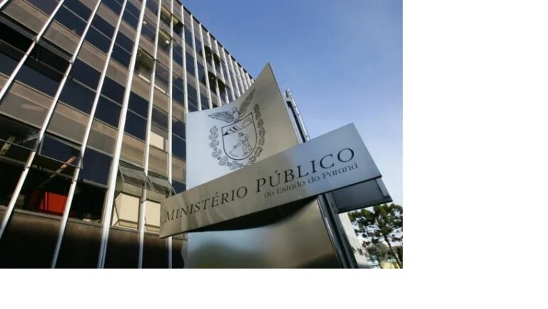 Oficial do Corpo de Bombeiros é denunciado por assédio sexual