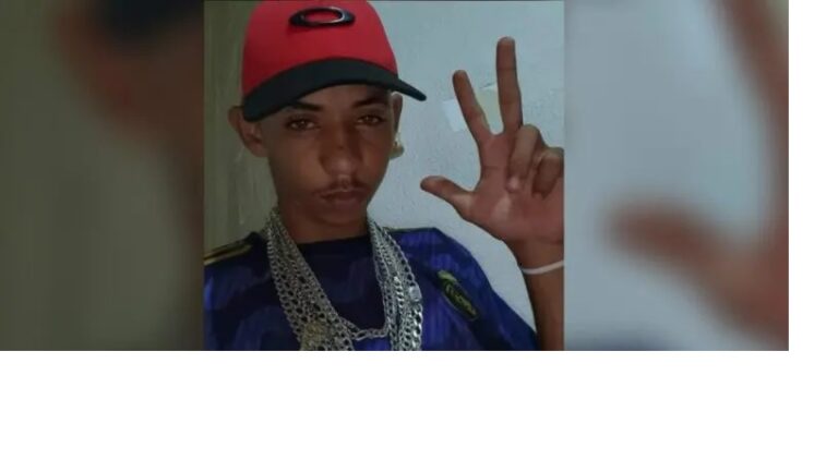 No mesmo dia, mais duas execuções de jovens em Sarandi