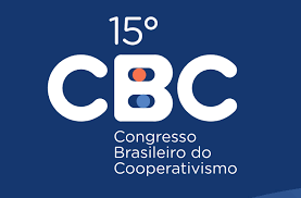 Coluna ADI
