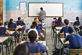 Câmara dos Deputados aprova texto-base do novo ensino médio