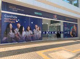 Curso premiará melhores alunos com R$ 1,2 mil