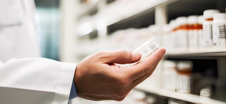 Cidade receberá recursos para assistência farmacêutica no combate à dengue