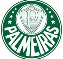 Minha terra tem palmeiras