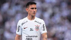 Rojas quer R$ 40 milhões do Corinthians