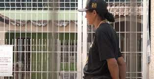 Prefeitura suspende licitação para contratação de vigilantes