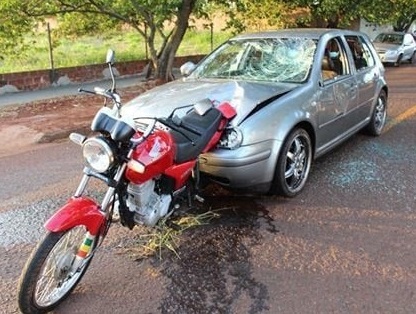 Mãe desabafa na frente de motorista que atropelou e matou seu filho