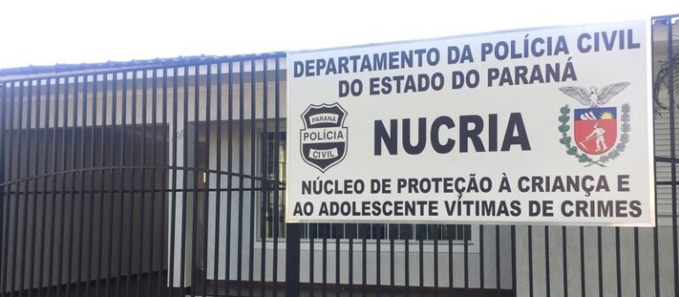 Guardas municipais são suspeitos de torturar adolescentes em abrigo