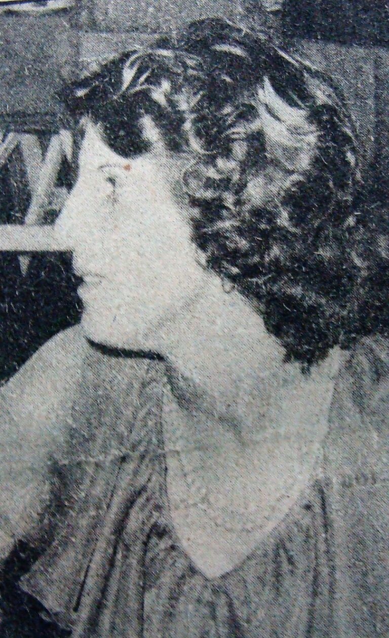Podcast relembra as mortes de Zezé e Odete Barão, 43 anos depois