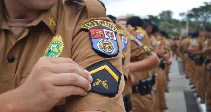 Deputados aprovam batalhão da PM em Sarandi