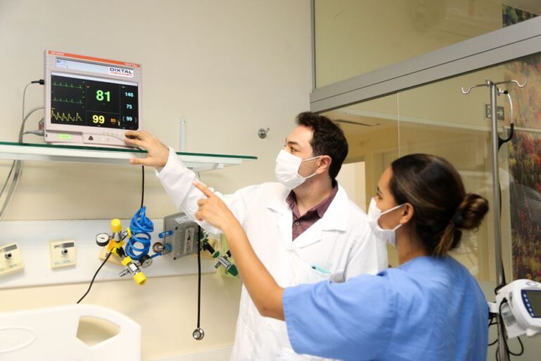 Prefeitura abre credenciamento para contratar 130 mil consultas e exames