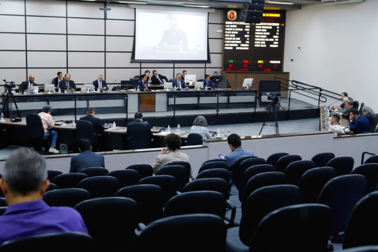Câmara aprova instituição do Selo Empresa Amiga do Esporte e do Lazer