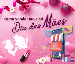 Empreendedores podem participar de capacitação para Dia das Mães