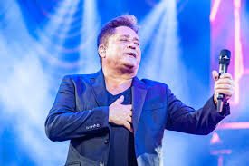Show do Leonardo custará R$ 580 mil aos cofres públicos