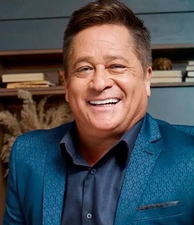 Leonardo fará show de aniversário da Cidade