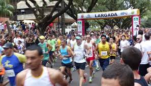 Kits da Prova Tiradentes começam a ser entregues