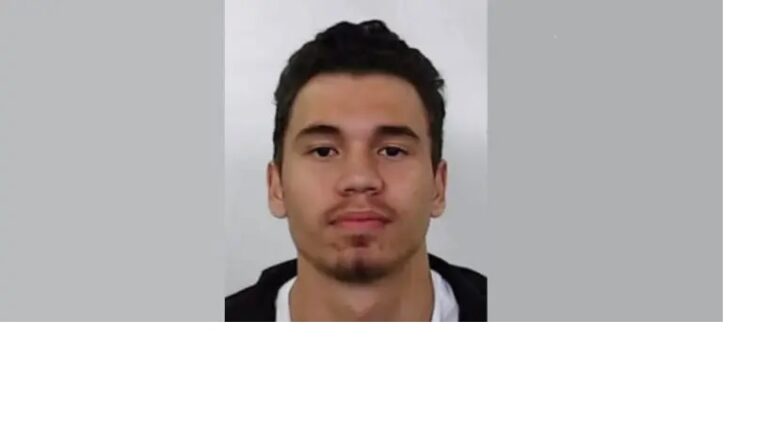 Morre jovem baleado por segurança de posto