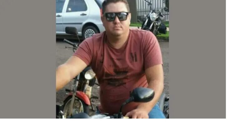 Cinco assassinatos e três tentativas no fim de semana prolongado