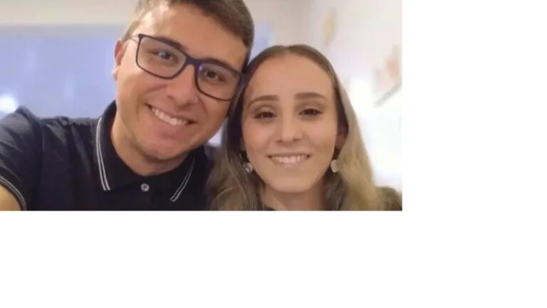 Presos, criminosos dizem que mataram casal por engano