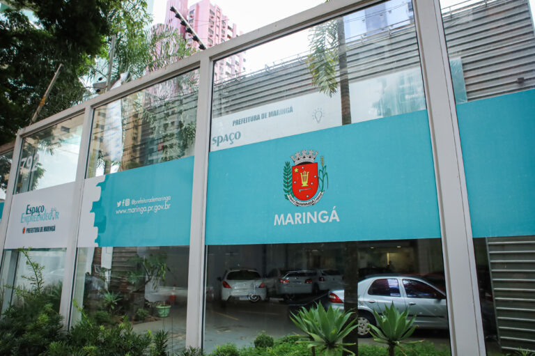Prefeitura e OAB fazem parceria para oferecer capacitações para empreendedores