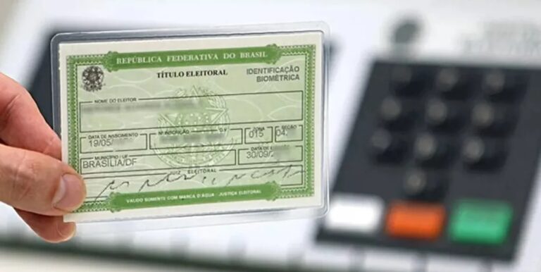 Rolê do Título será neste sábado e domingo