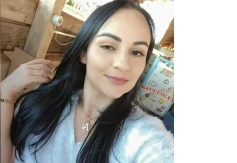 Preso, homem diz ter matado a ex-companheira por ciúmes