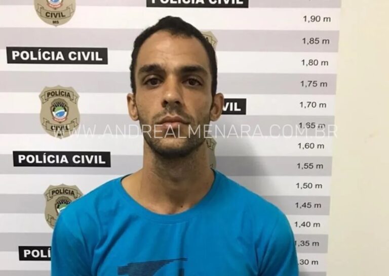 Justiça condena réu que espancou namorada em uma festa