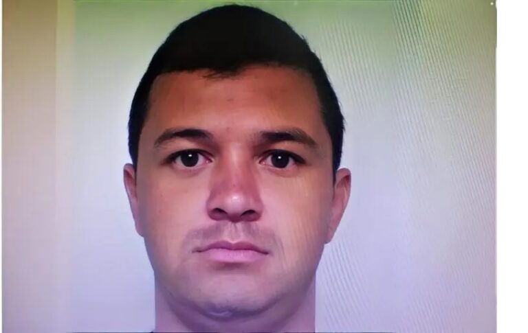 Ladrão de carro morre em confronto com a PM em Maringá