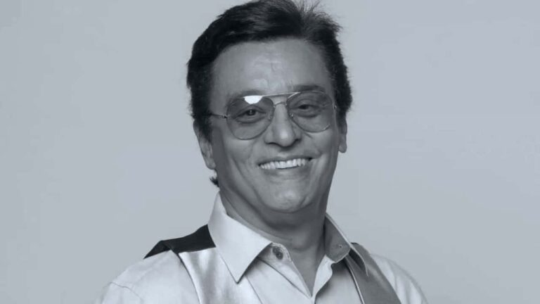 Após morte de Nahim, polícia investigará se cantor caiu de escada ou foi empurrado 