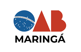 OAB Maringá alerta para crescimento dos golpes do falso advogado