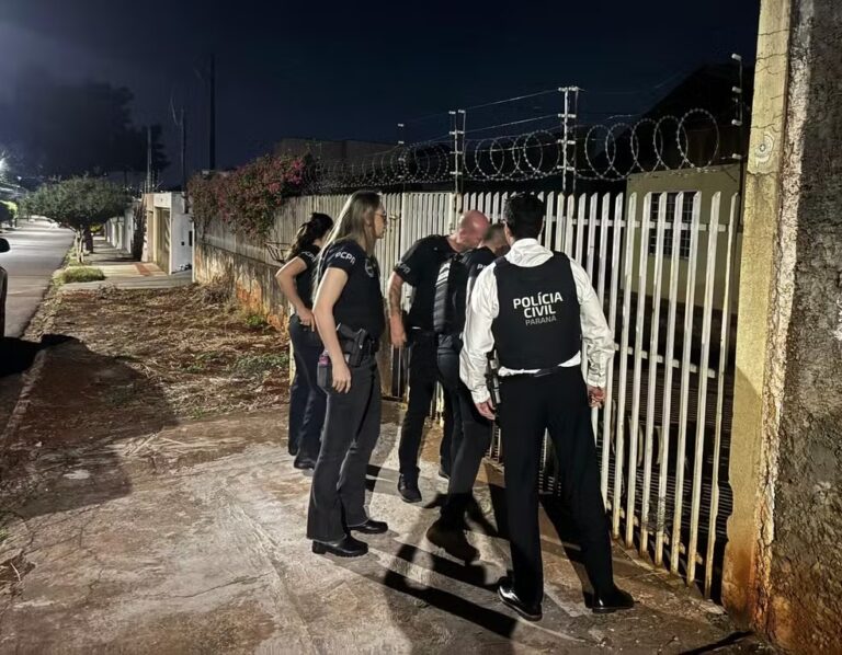 Sindicalistas são acusados de desviar dinheiro de trabalhadores