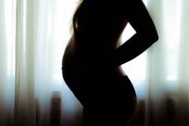 Aborto e corrupção, sem comparações
