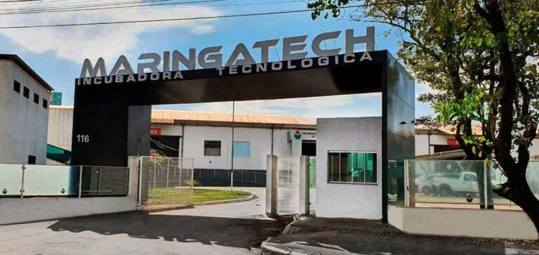 Ambientes de inovação do município captam mais de R$ 3 milhões