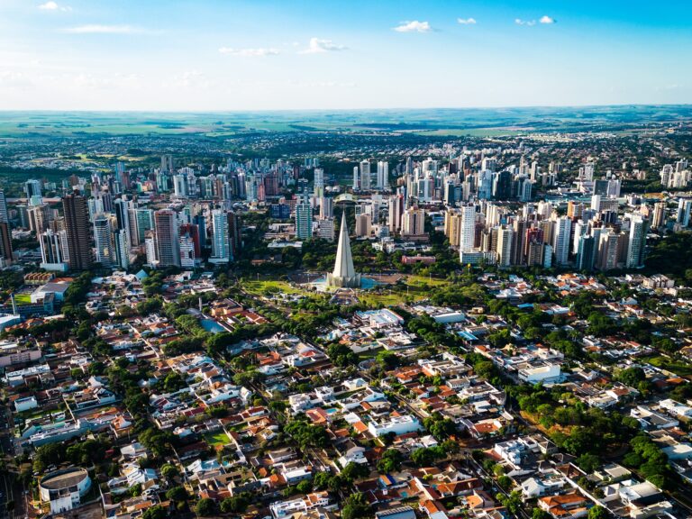 Conferência debaterá Aceleração Econômica