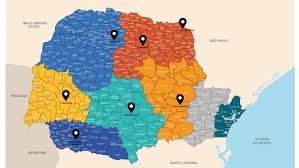 Maringá ganha Núcleo Regional de Cultura