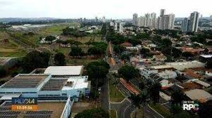 União cede três terrenos para Maringá