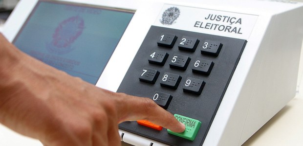 Candidatos a prefeito de Maringá poderão gastar até R$ 2,5 milhões na campanha eleitoral
