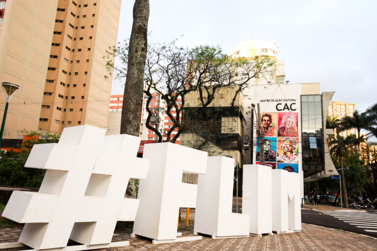 Prefeitura divulga datas do Mês da Música e da Flim