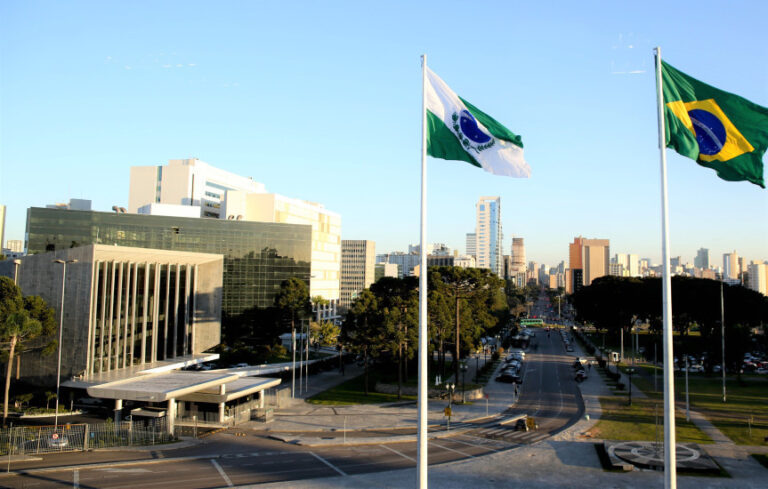 Inéditos, códigos estaduais reforçam o protagonismo da Assembleia Legislativa na promoção da cidadania